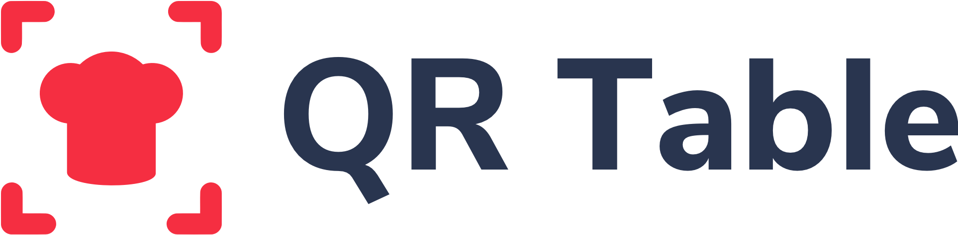 Logo light